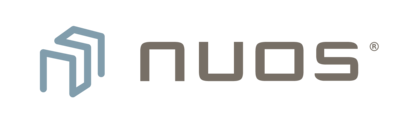 NUOS