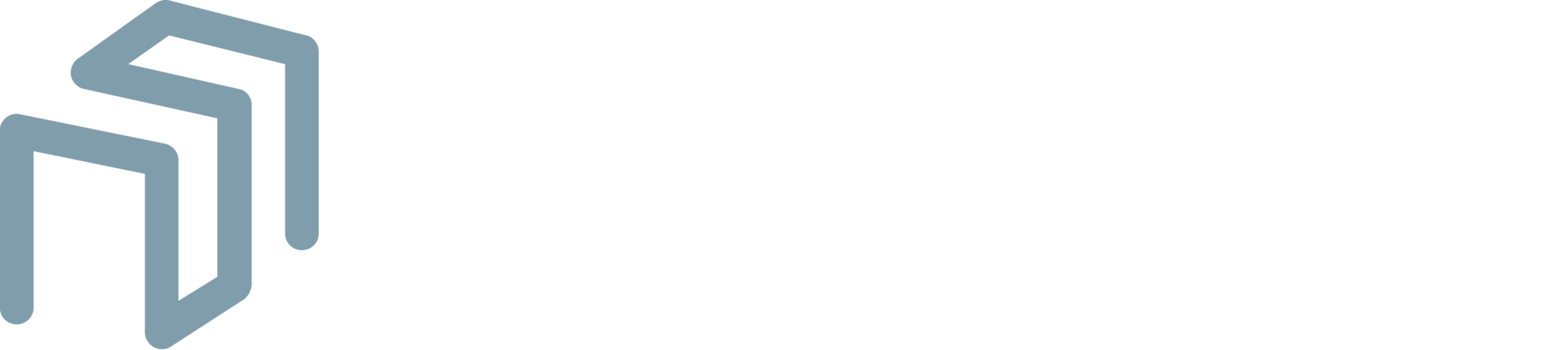 NUOS Home Automation