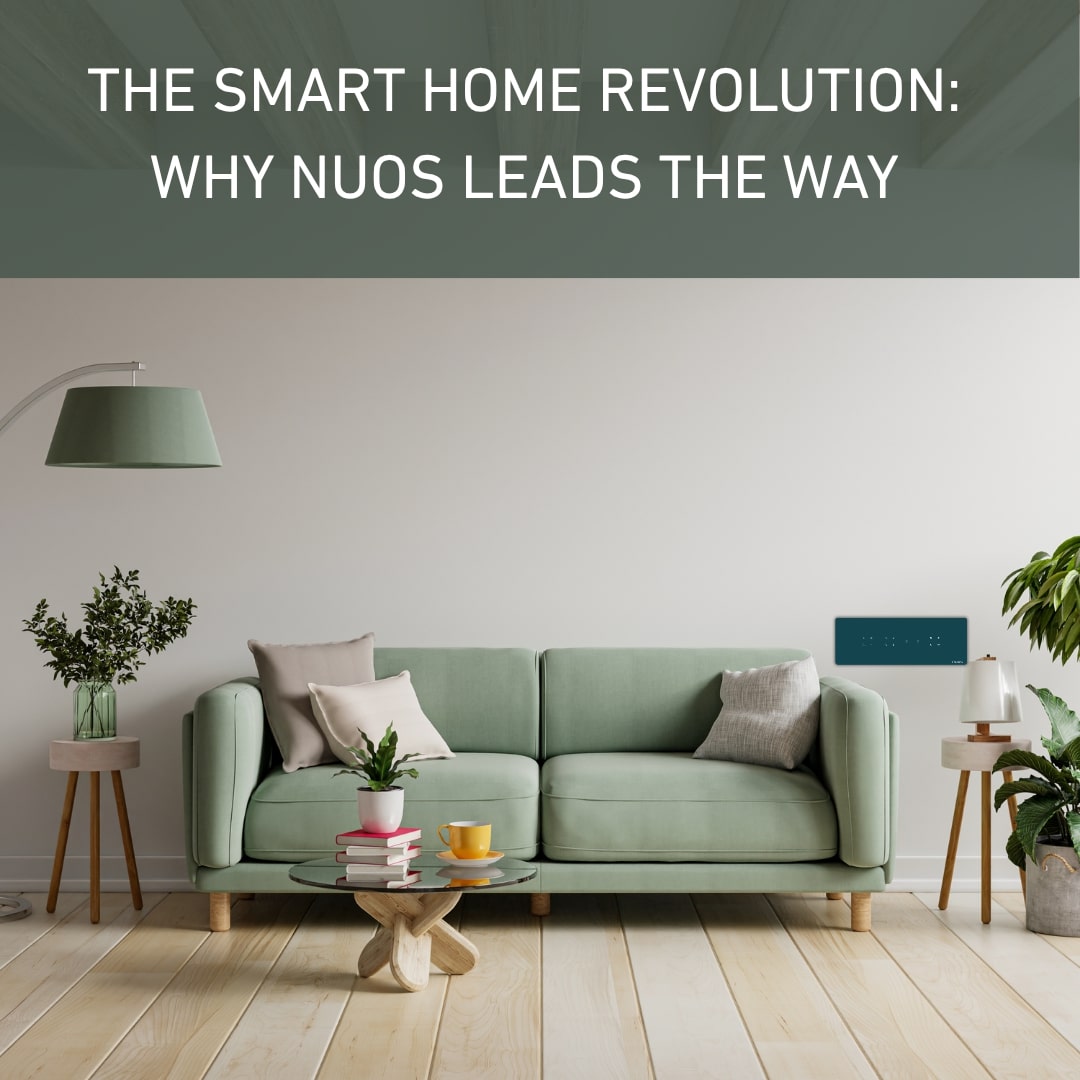 Smart Home