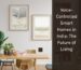 smart homes in India