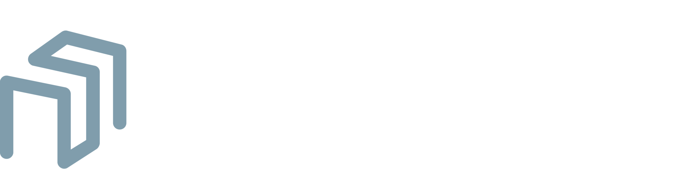 NUOS Home Automation