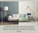 Best Home Automation System in India