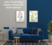 Smart Home Automation India