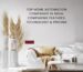 Top Home Automation Companies in India