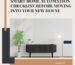 Smart Home Automation