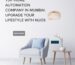Top Home Automation Company in Mumbai