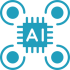 NUOS Zigbee Touch Switch artificial-intelligence (1)